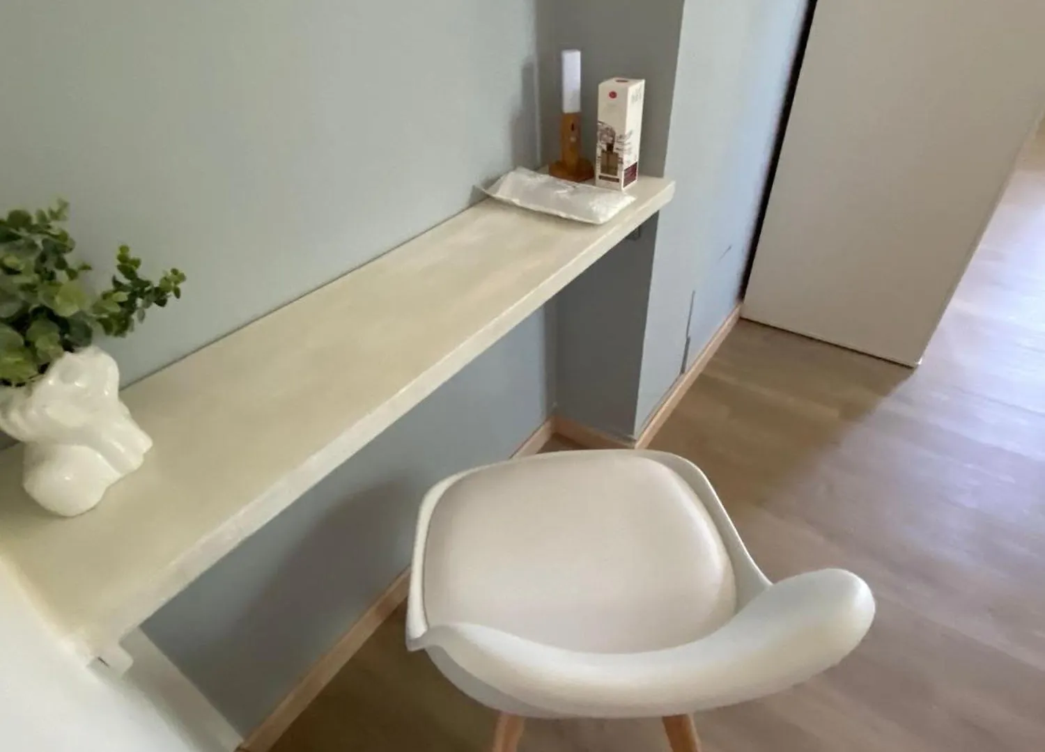 Torre Del Sole Villa Bari Holiday home