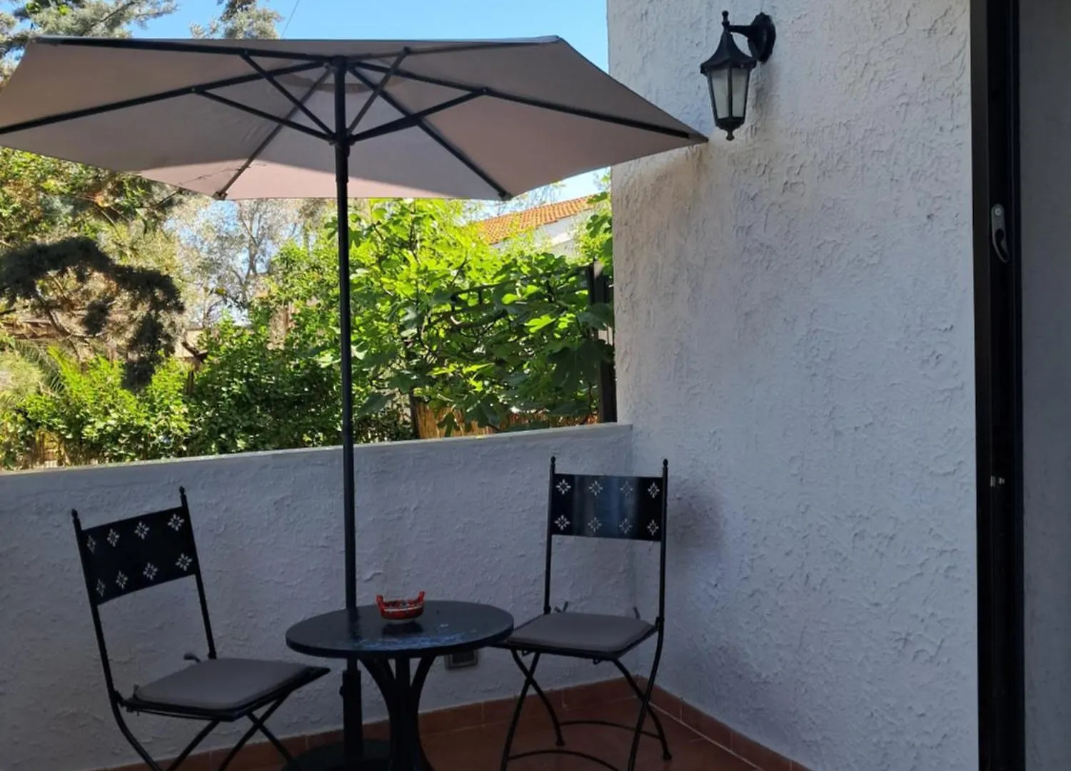 Torre Del Sole Villa Bari Holiday home