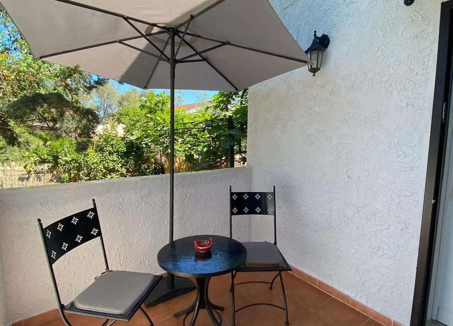 Holiday home Torre Del Sole Villa Bari