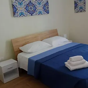 Appartamento Samar 2, Bari
